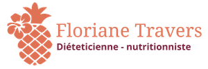 logo floriane travers couleur