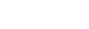 logo florianne travers blanc