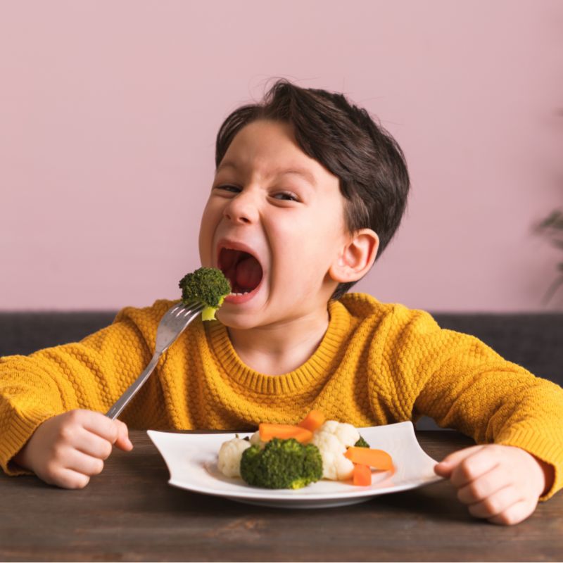 dieteticien enfant à ivry sur seine
