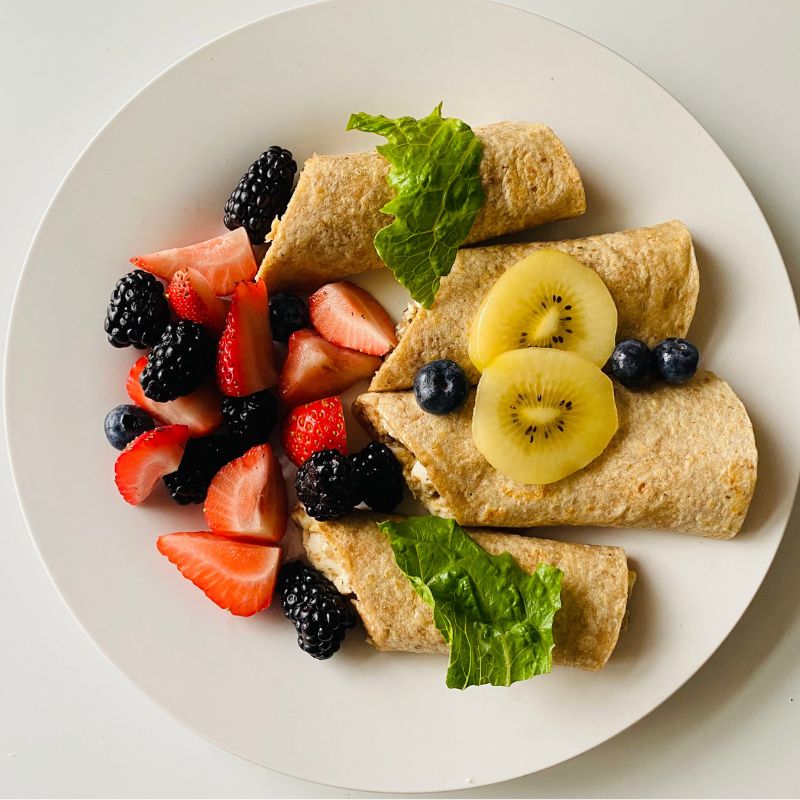 nutrition therapeutique à athis-mons ile-de-france
