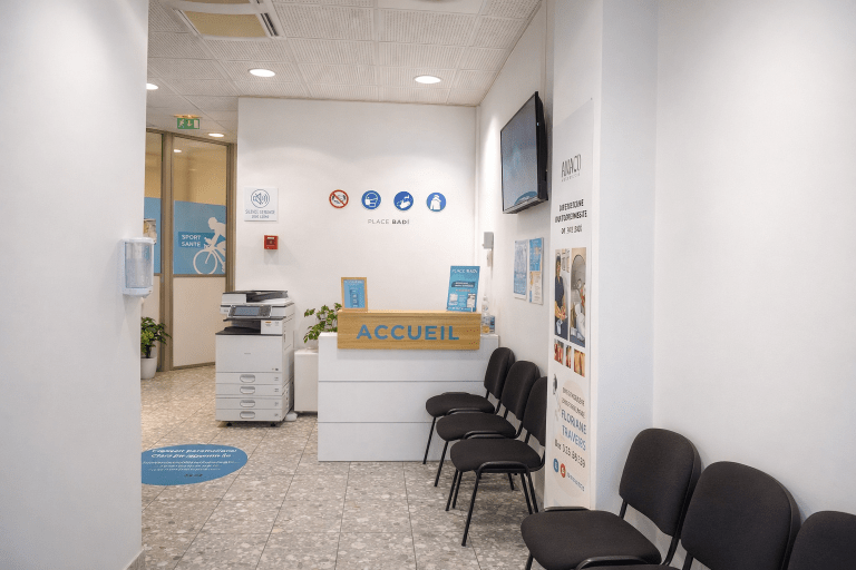 dieteticien ivry sur seine 2