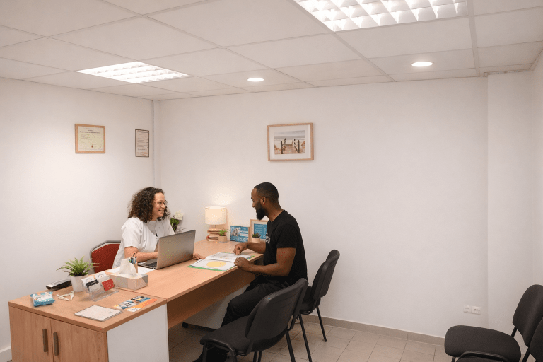 dieteticien ivry sur seine 3